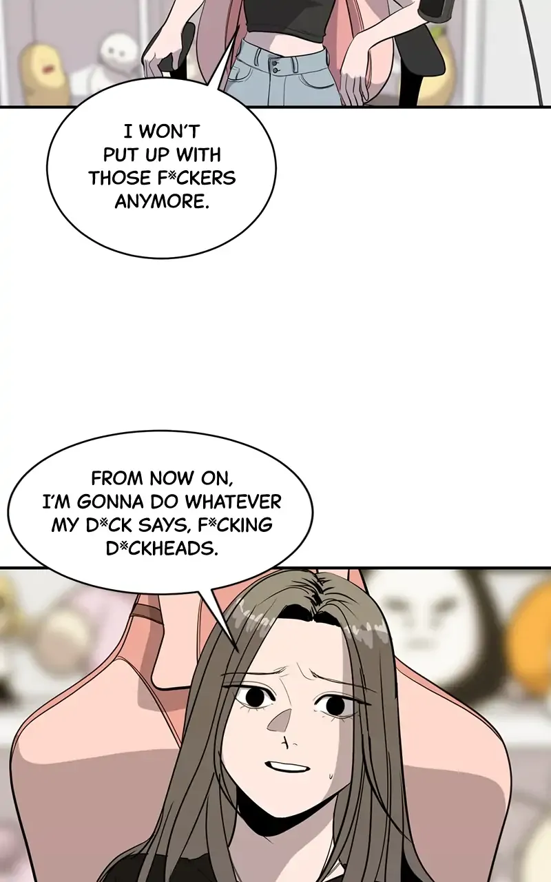 Suhee0 Chapter 63 page 27 - 
