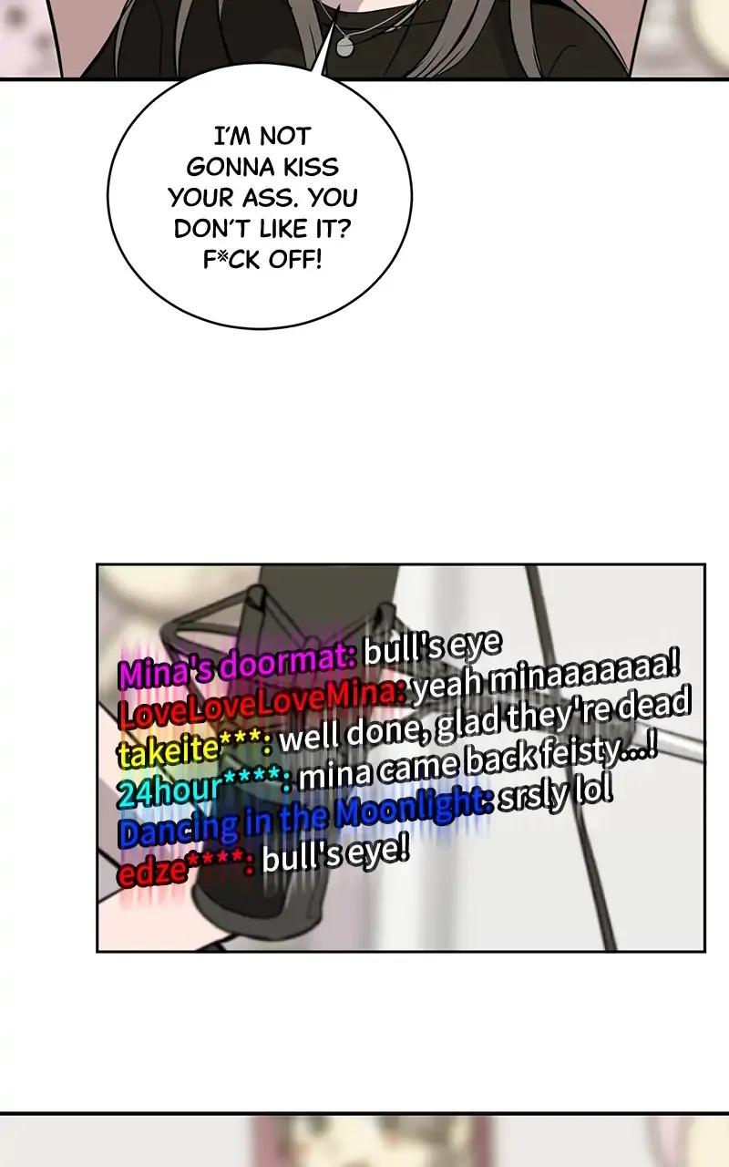 Suhee0 Chapter 63 page 28 - 