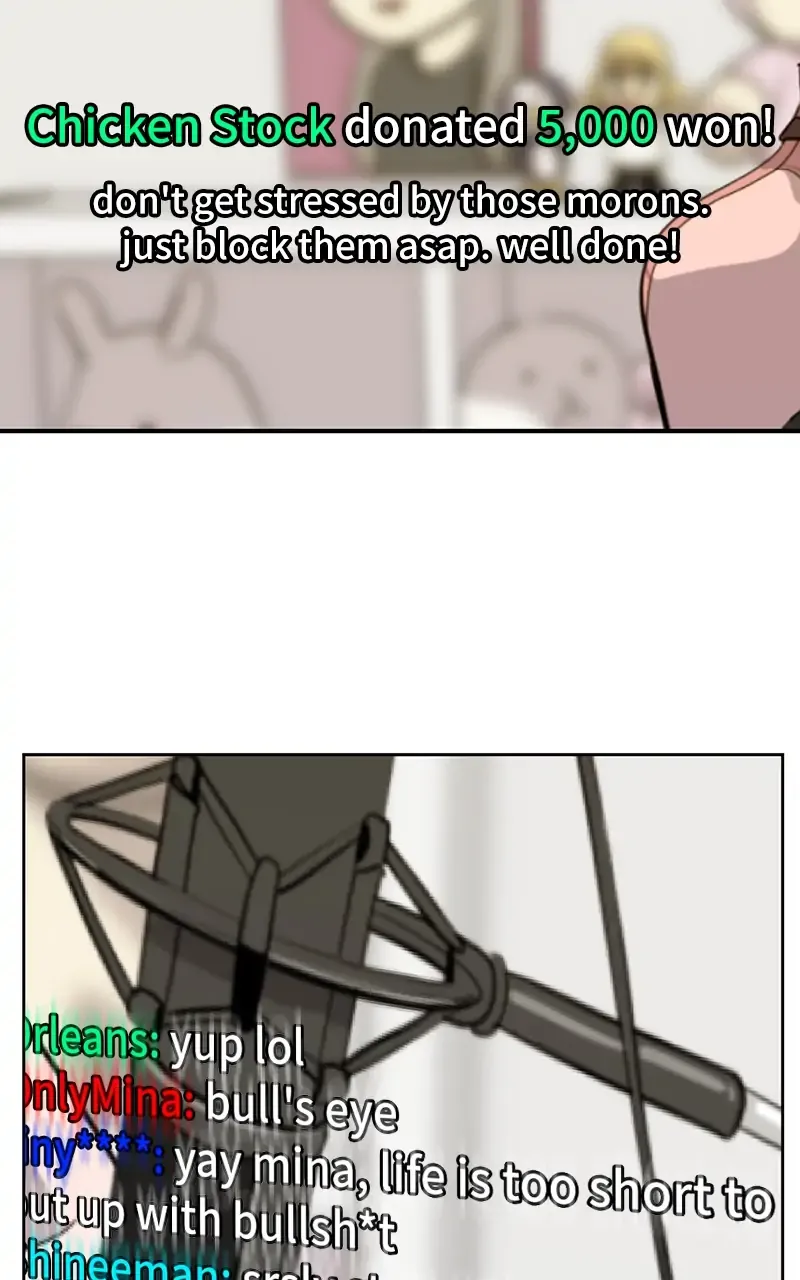 Suhee0 Chapter 63 page 29 - 