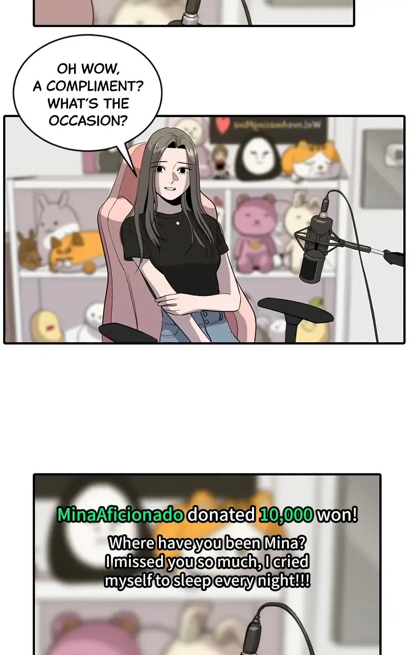 Suhee0 Chapter 63 page 4 - 