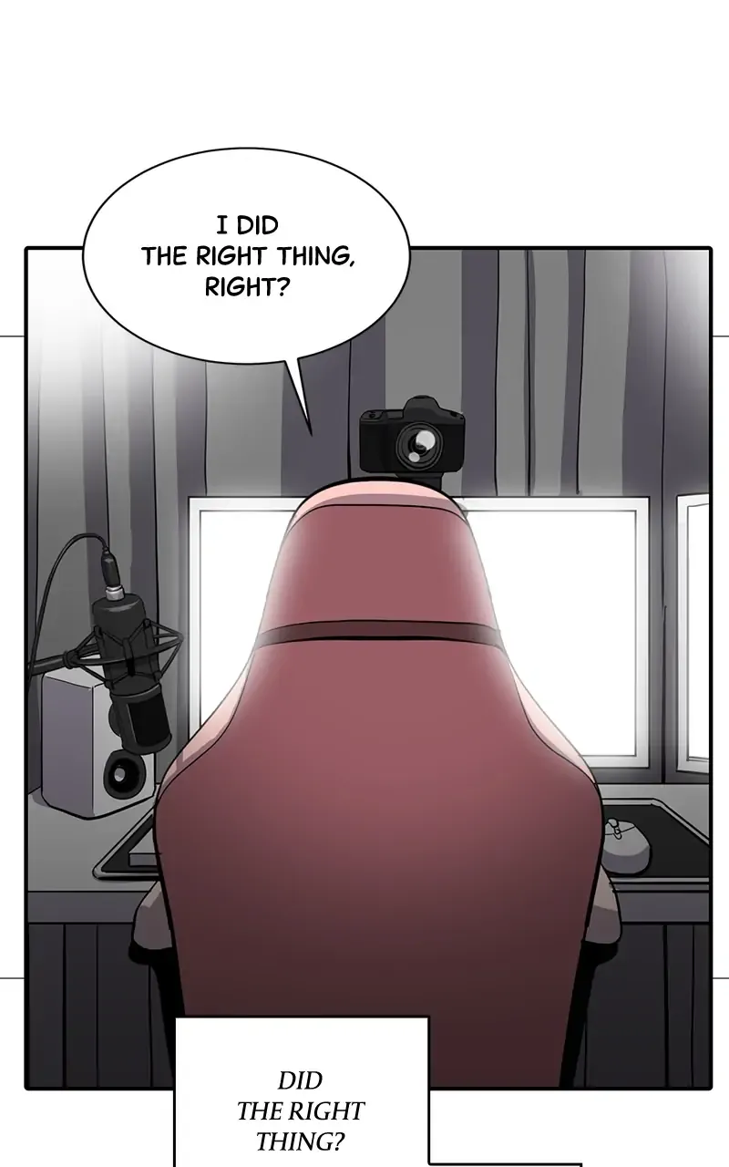 Suhee0 Chapter 63 page 31 - 