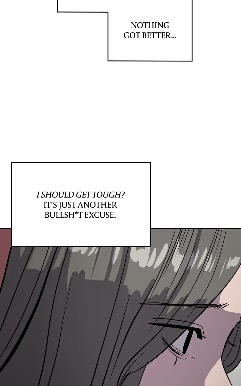Suhee0 Chapter 63 page 32 - 