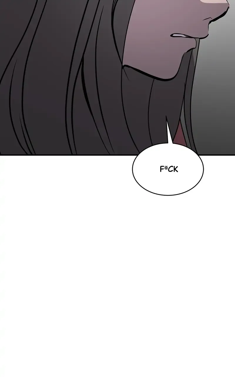 Suhee0 Chapter 63 page 33 - 