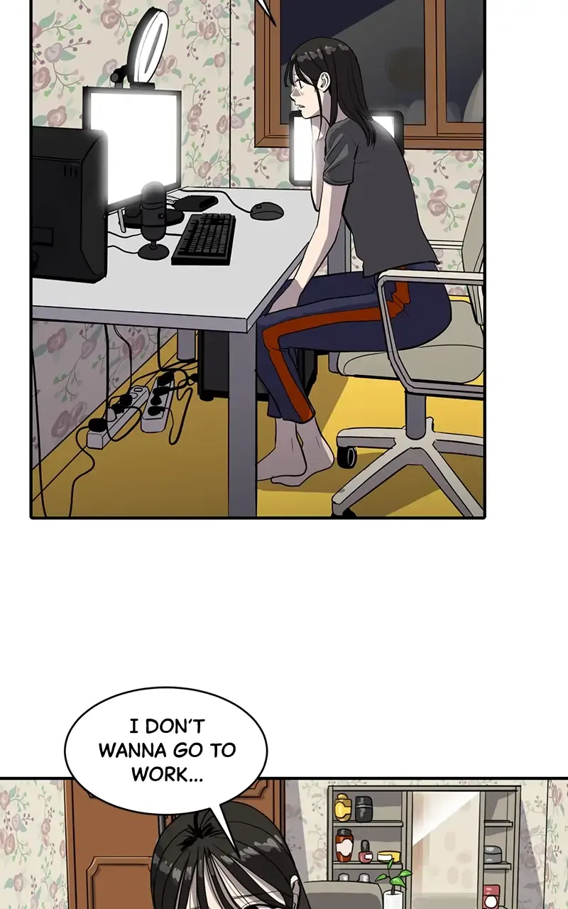 Suhee0 Chapter 63 page 36 - 