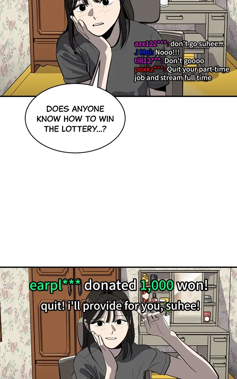 Suhee0 Chapter 63 page 37 - 