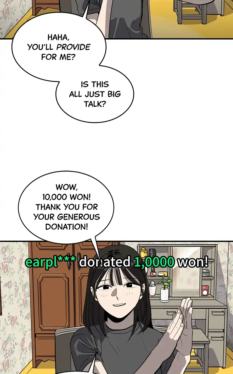Suhee0 Chapter 63 page 38 - 