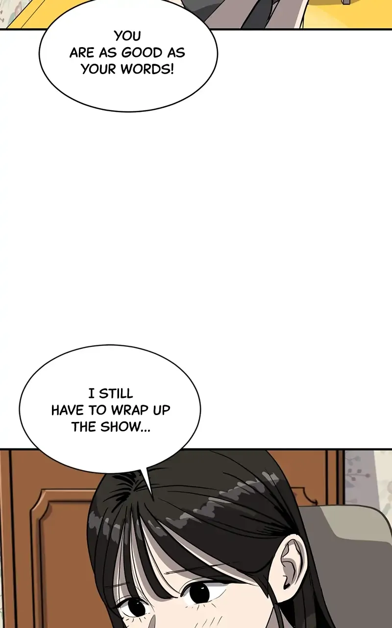 Suhee0 Chapter 63 page 39 - 
