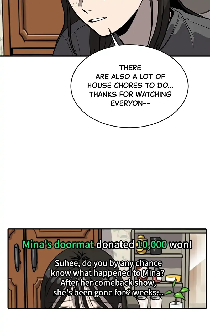 Suhee0 Chapter 63 page 40 - 