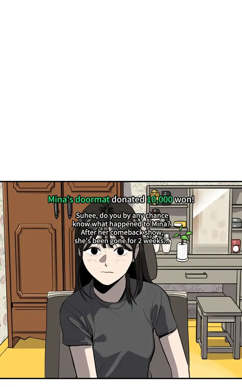Suhee0 Chapter 63 page 41 - 