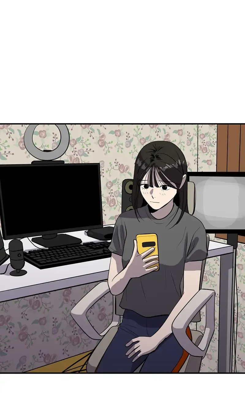 Suhee0 Chapter 63 page 44 - 