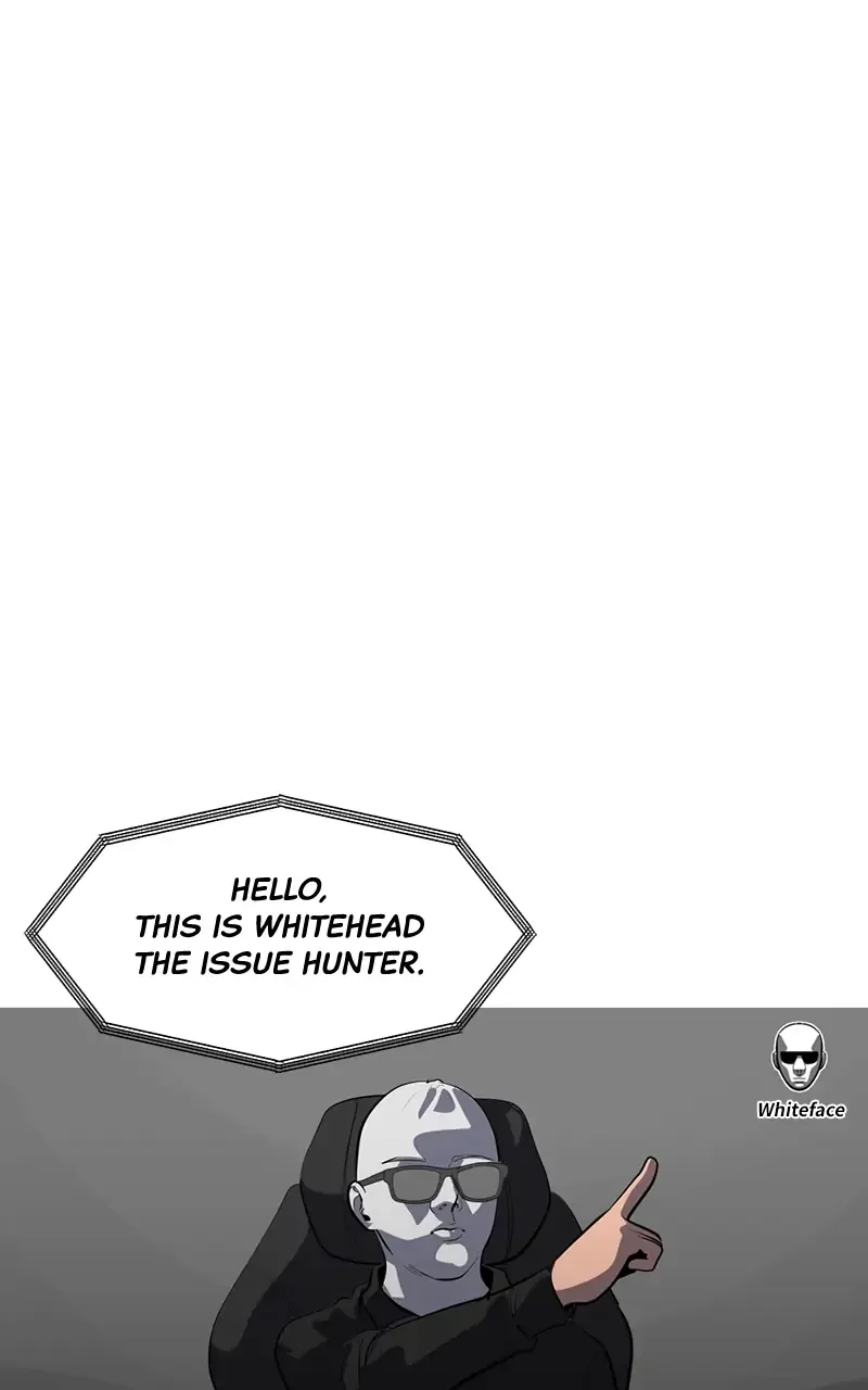 Suhee0 Chapter 63 page 48 - 