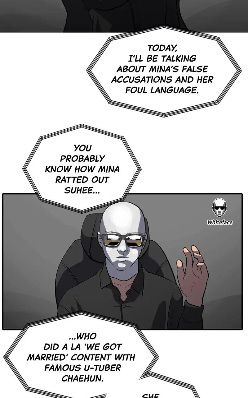 Suhee0 Chapter 63 page 49 - 