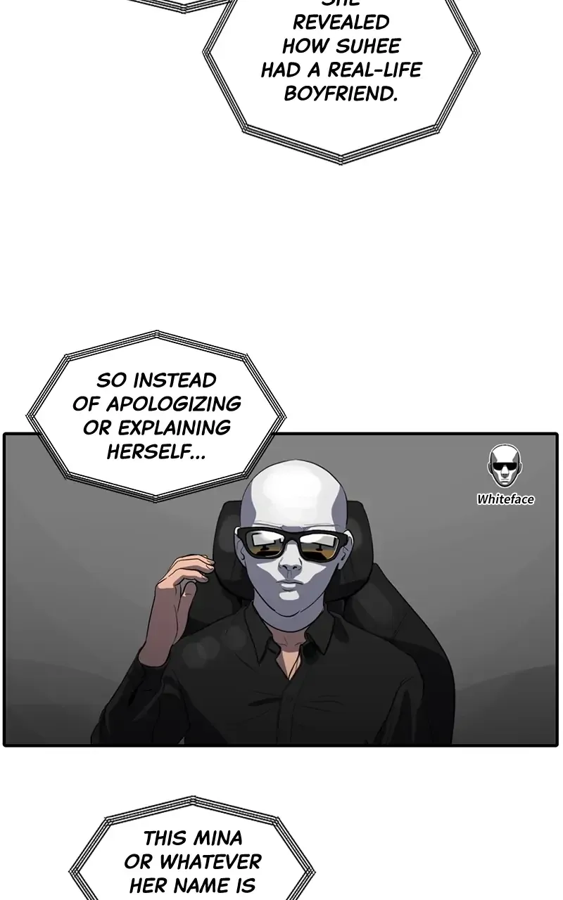 Suhee0 Chapter 63 page 50 - 
