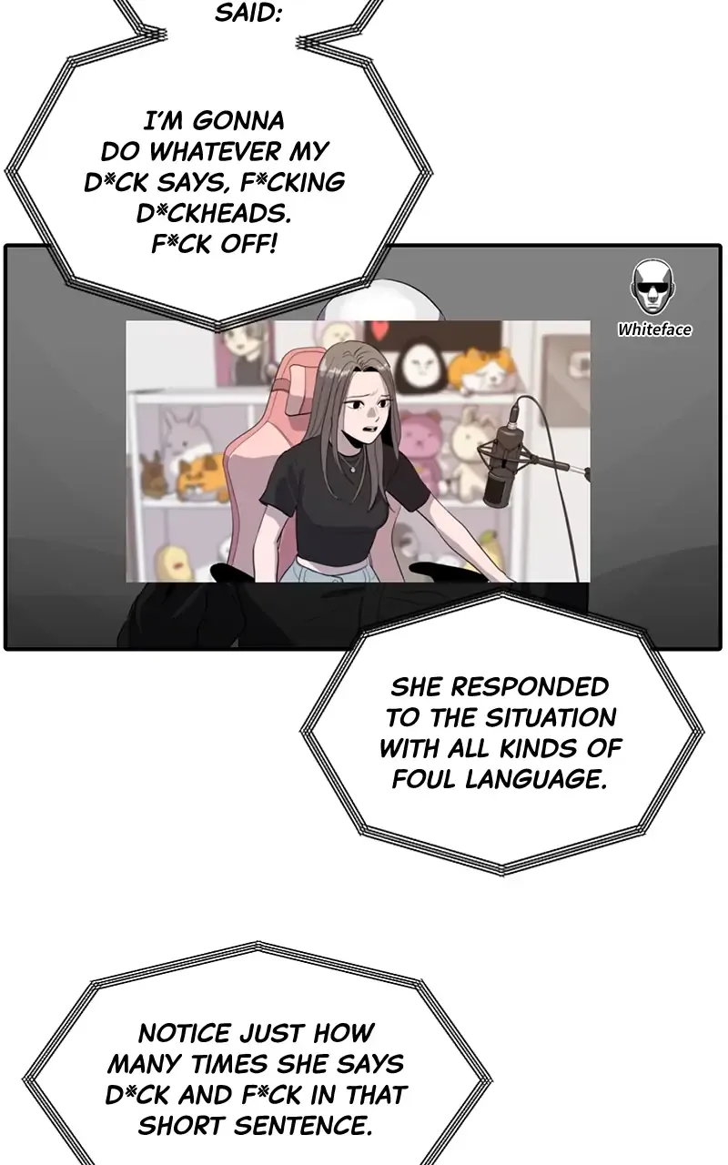 Suhee0 Chapter 63 page 51 - 