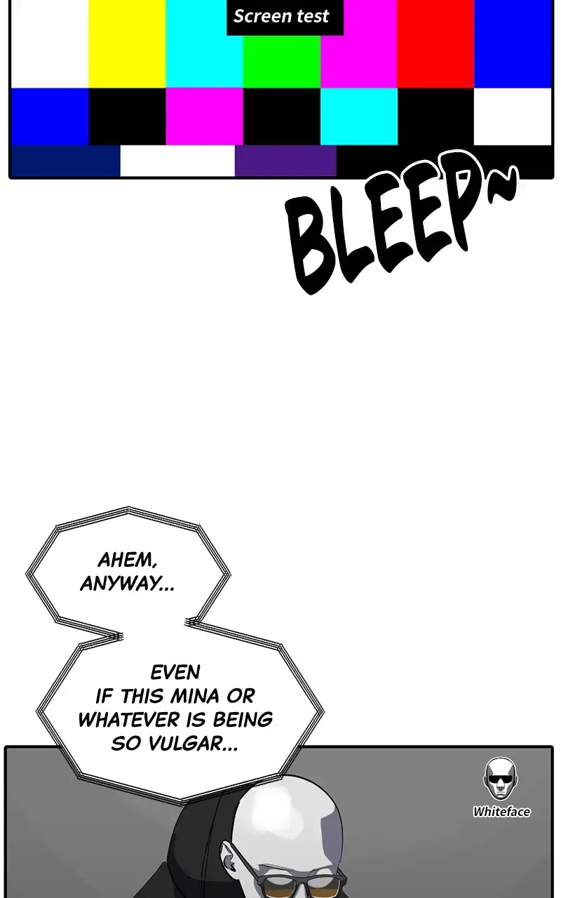 Suhee0 Chapter 63 page 53 - 