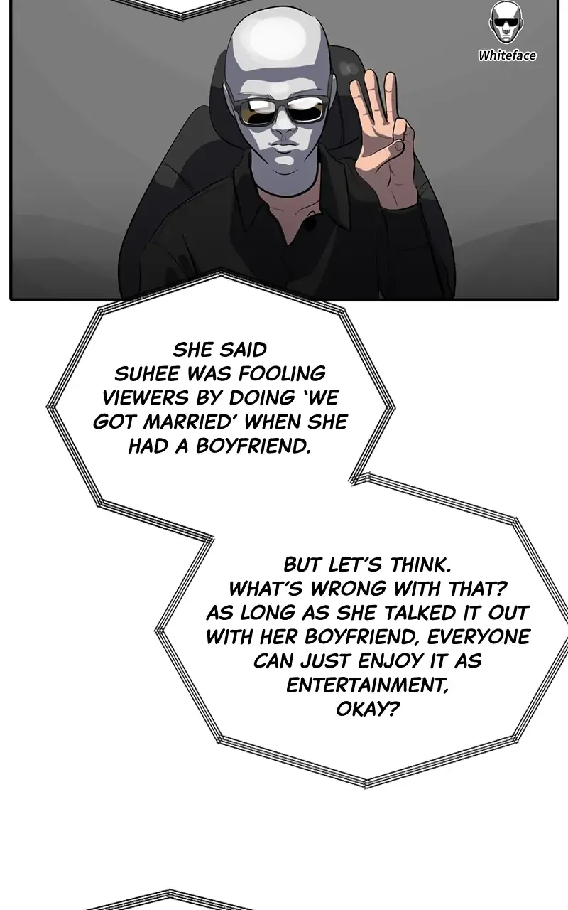 Suhee0 Chapter 63 page 55 - 