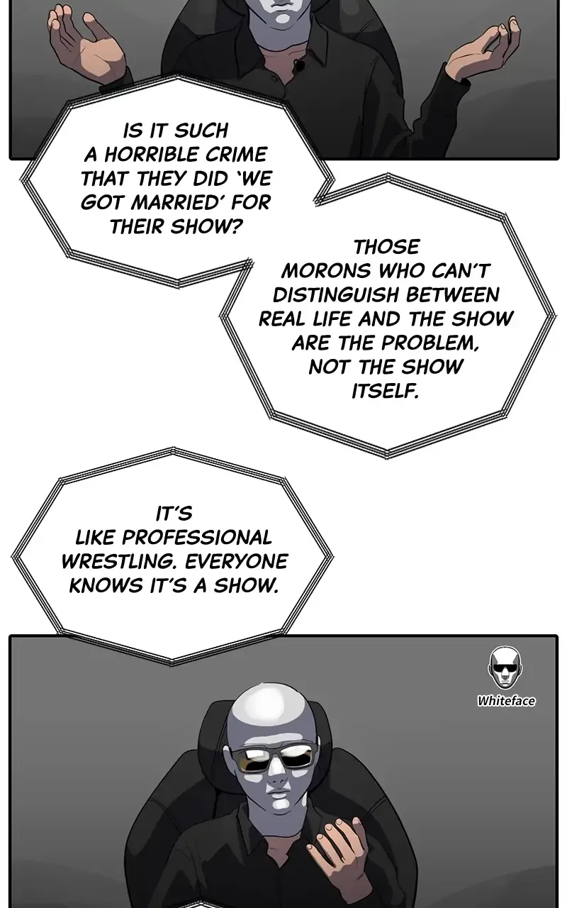 Suhee0 Chapter 63 page 58 - 