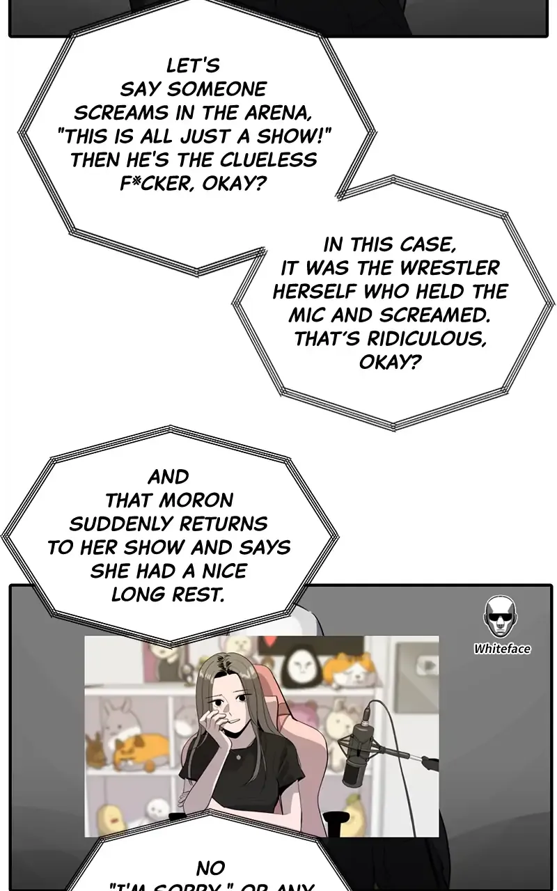 Suhee0 Chapter 63 page 59 - 