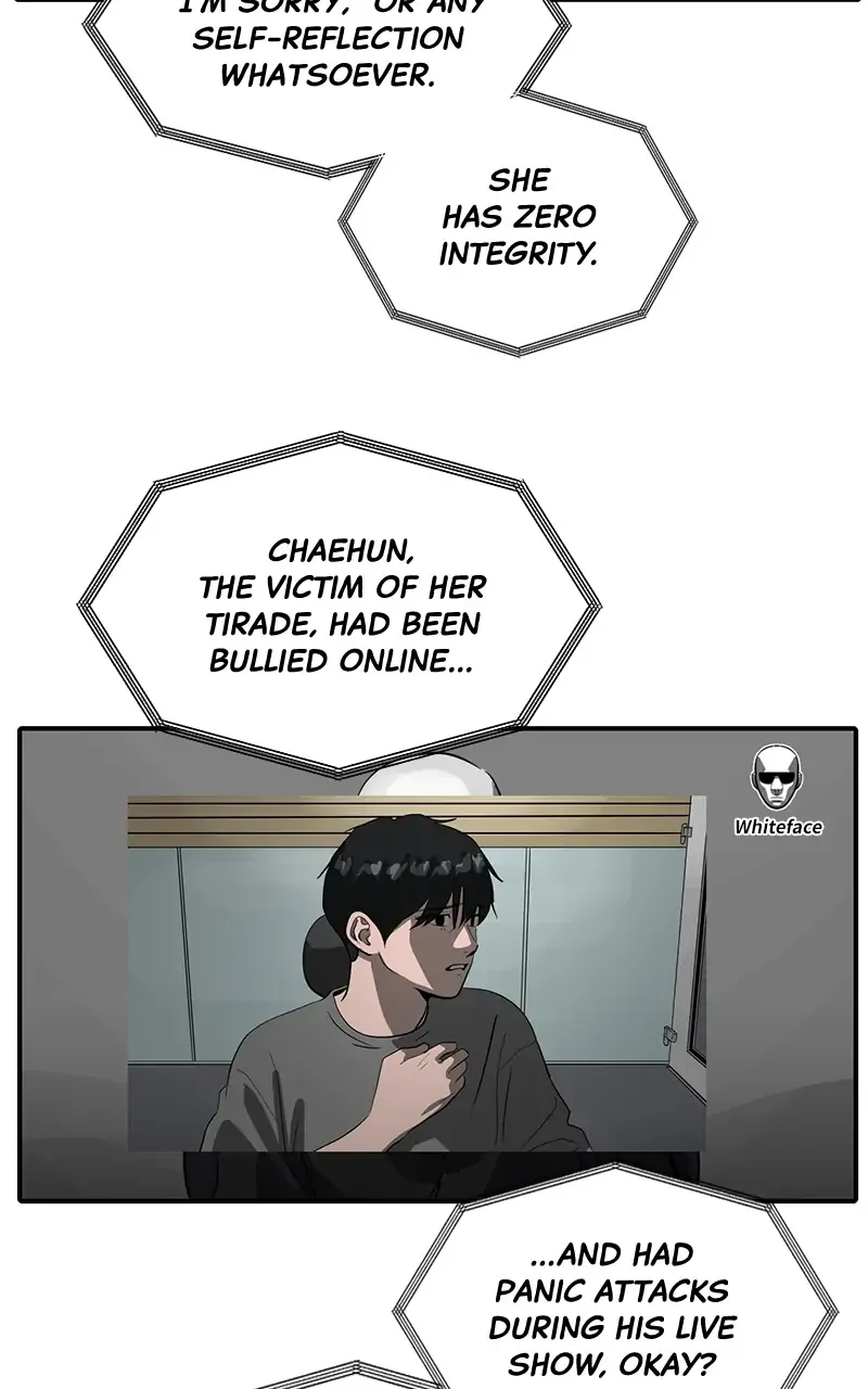 Suhee0 Chapter 63 page 60 - 