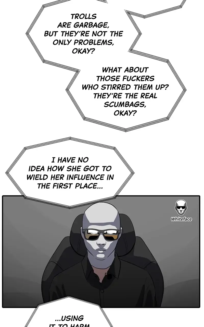 Suhee0 Chapter 63 page 61 - 