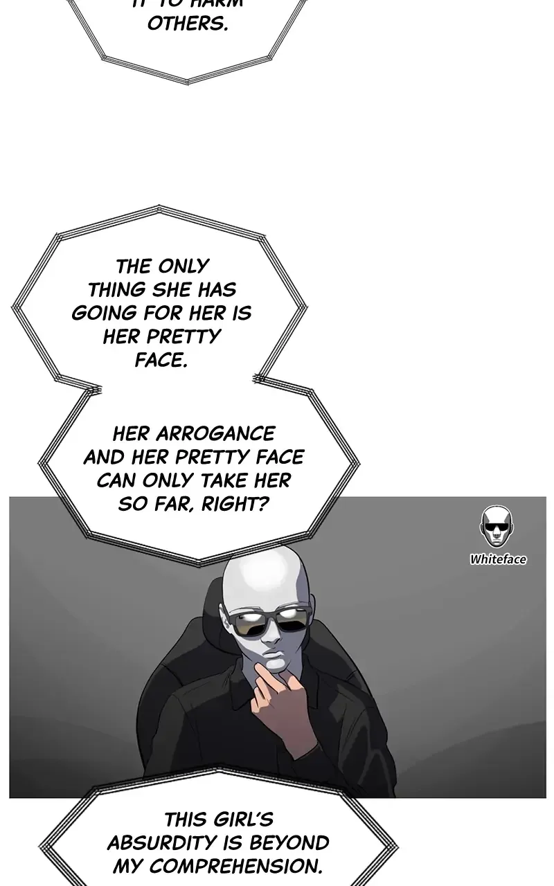Suhee0 Chapter 63 page 62 - 
