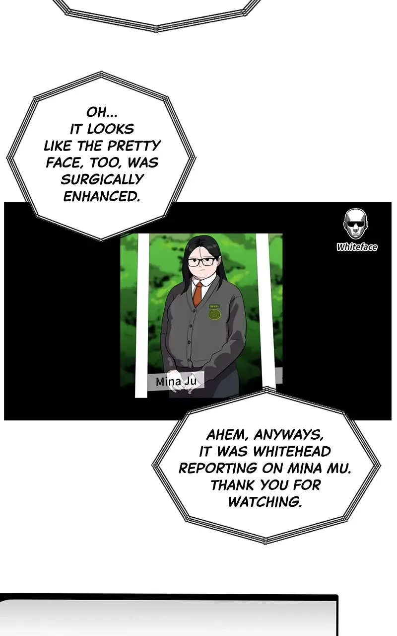 Suhee0 Chapter 63 page 63 - 