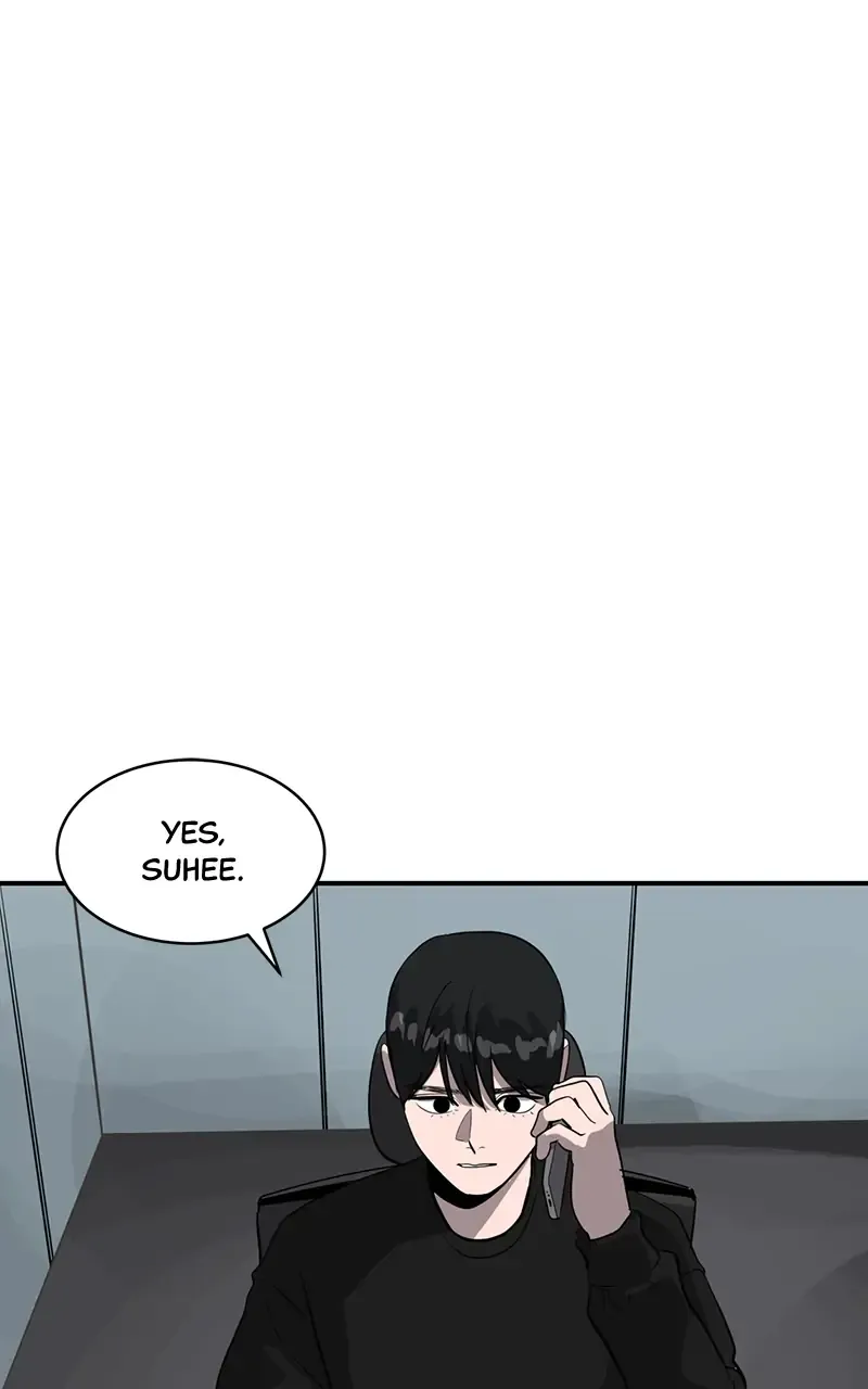 Suhee0 Chapter 63 page 67 - 