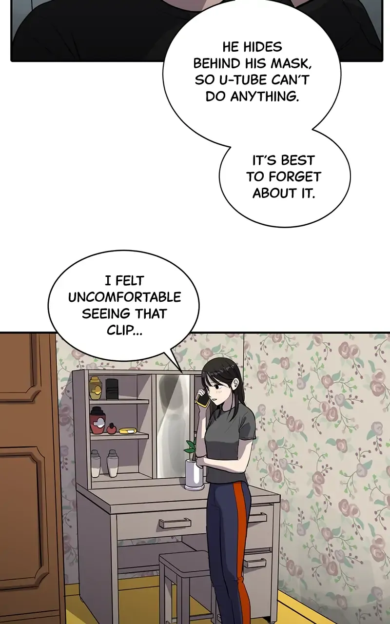 Suhee0 Chapter 63 page 69 - 