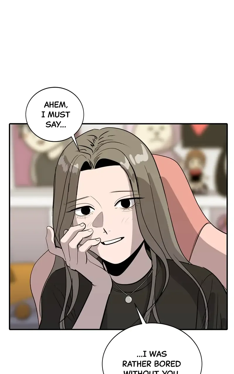 Suhee0 Chapter 63 page 8 - 
