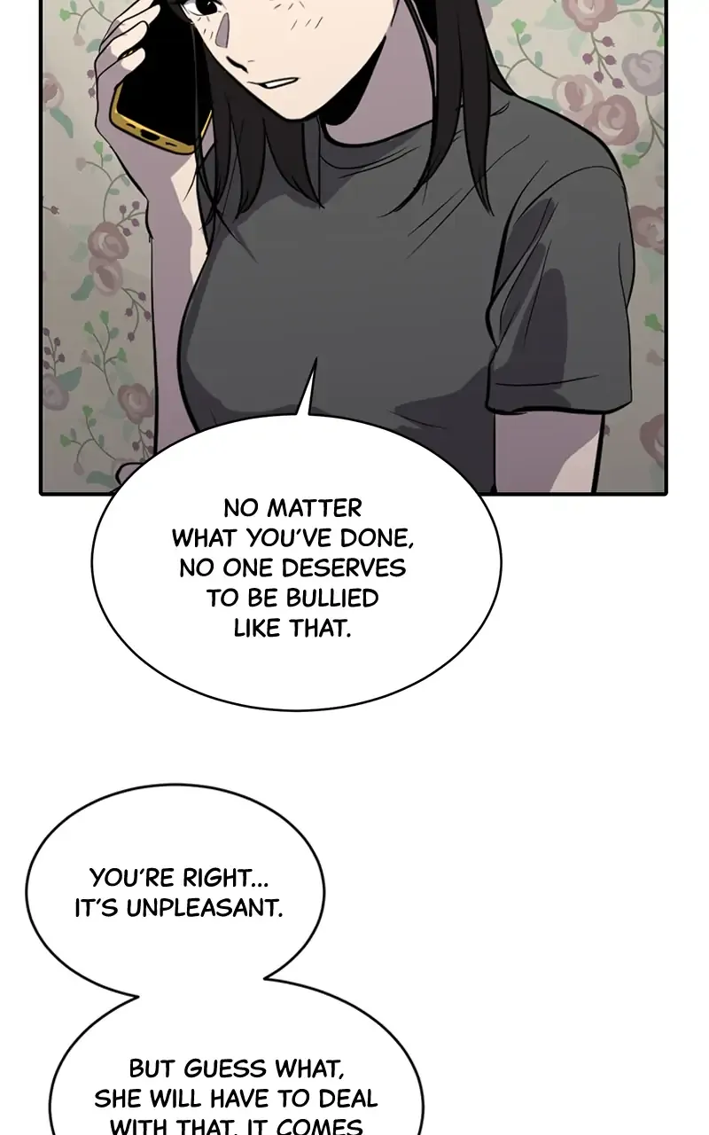 Suhee0 Chapter 63 page 71 - 