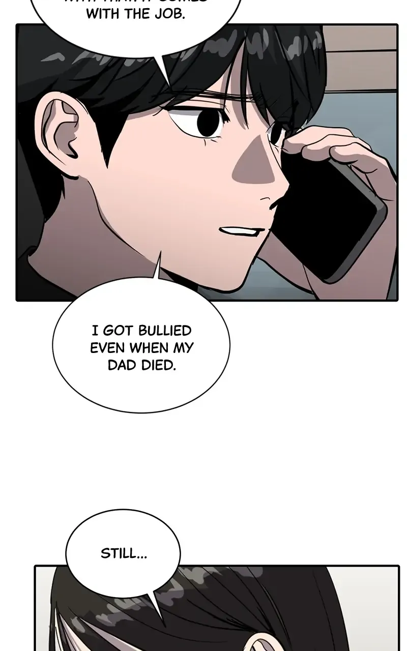 Suhee0 Chapter 63 page 72 - 
