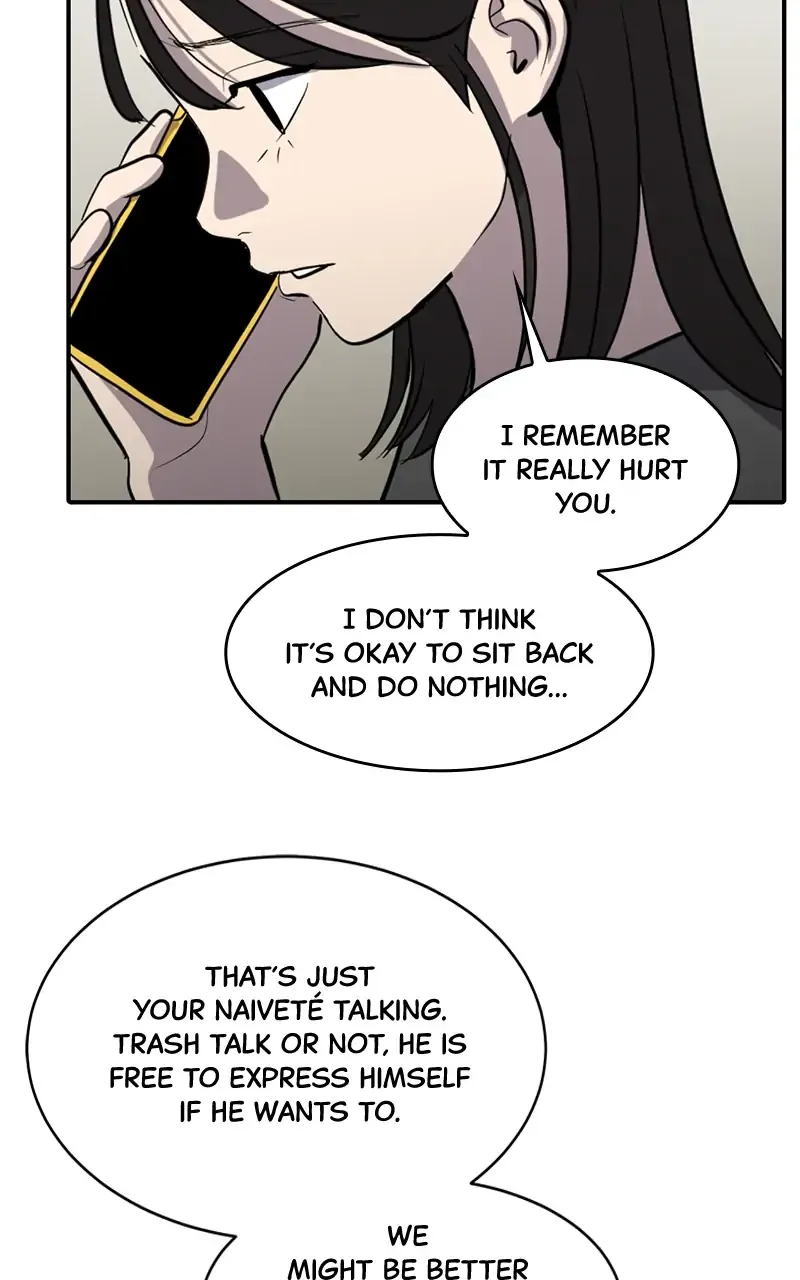 Suhee0 Chapter 63 page 73 - 