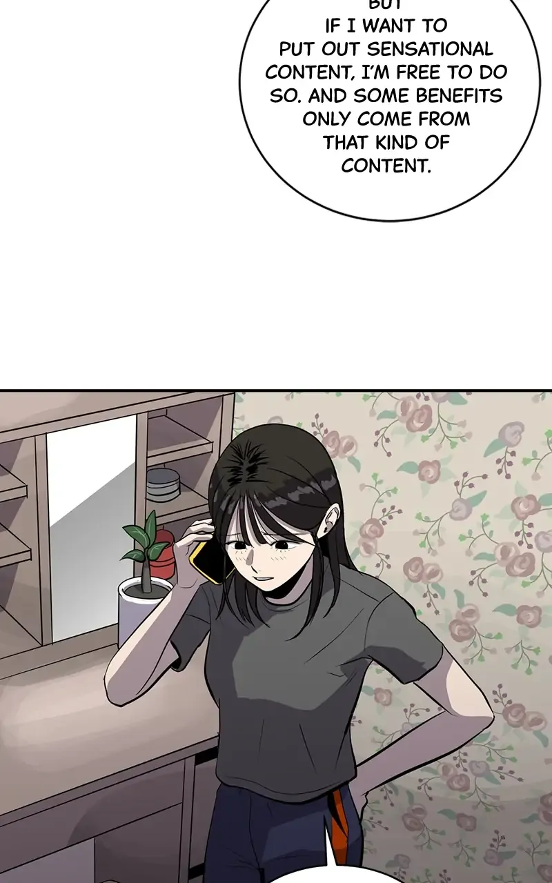 Suhee0 Chapter 63 page 75 - 