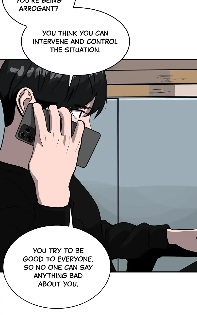 Suhee0 Chapter 63 page 79 - 