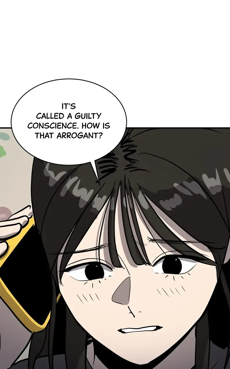Suhee0 Chapter 63 page 80 - 