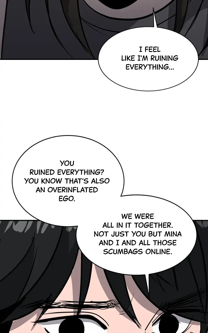 Suhee0 Chapter 63 page 81 - 