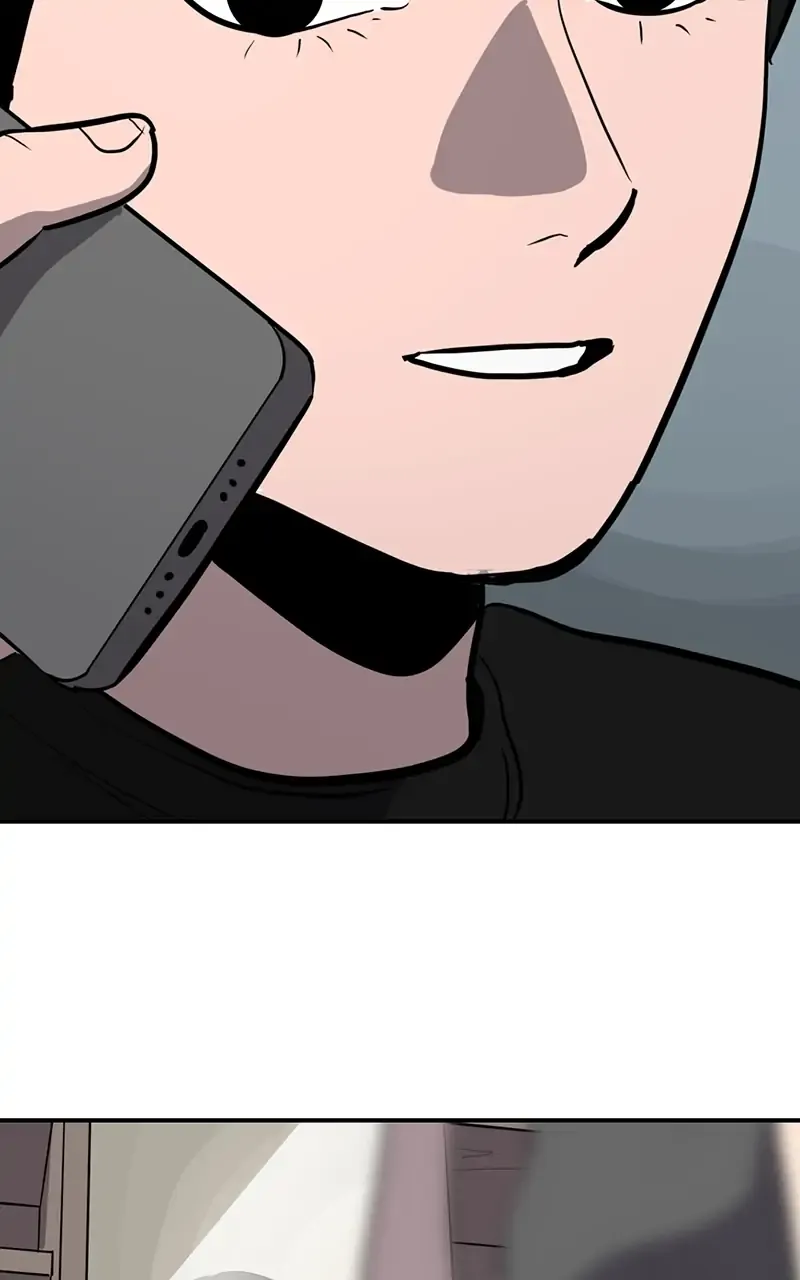 Suhee0 Chapter 63 page 82 - 