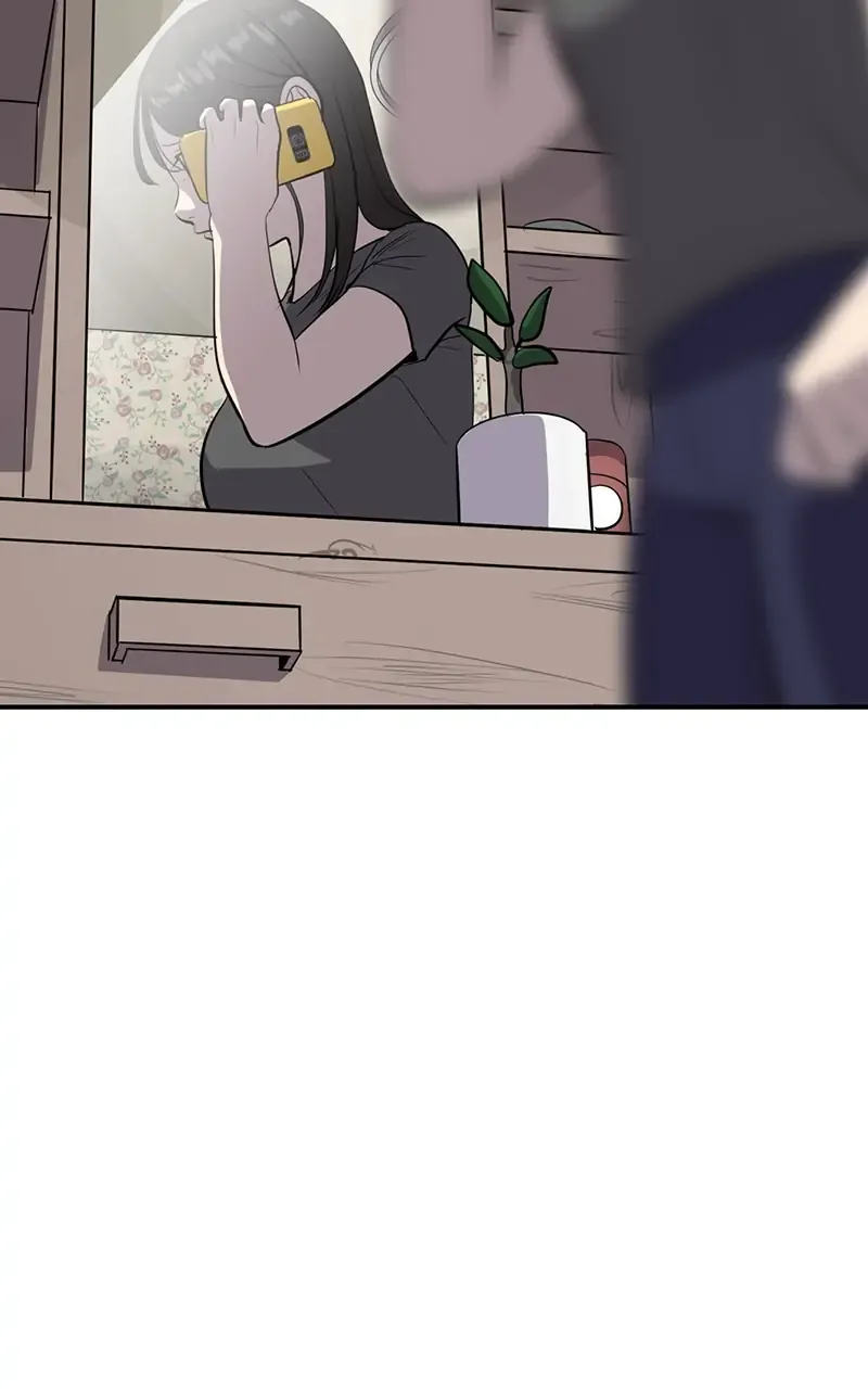 Suhee0 Chapter 63 page 83 - 