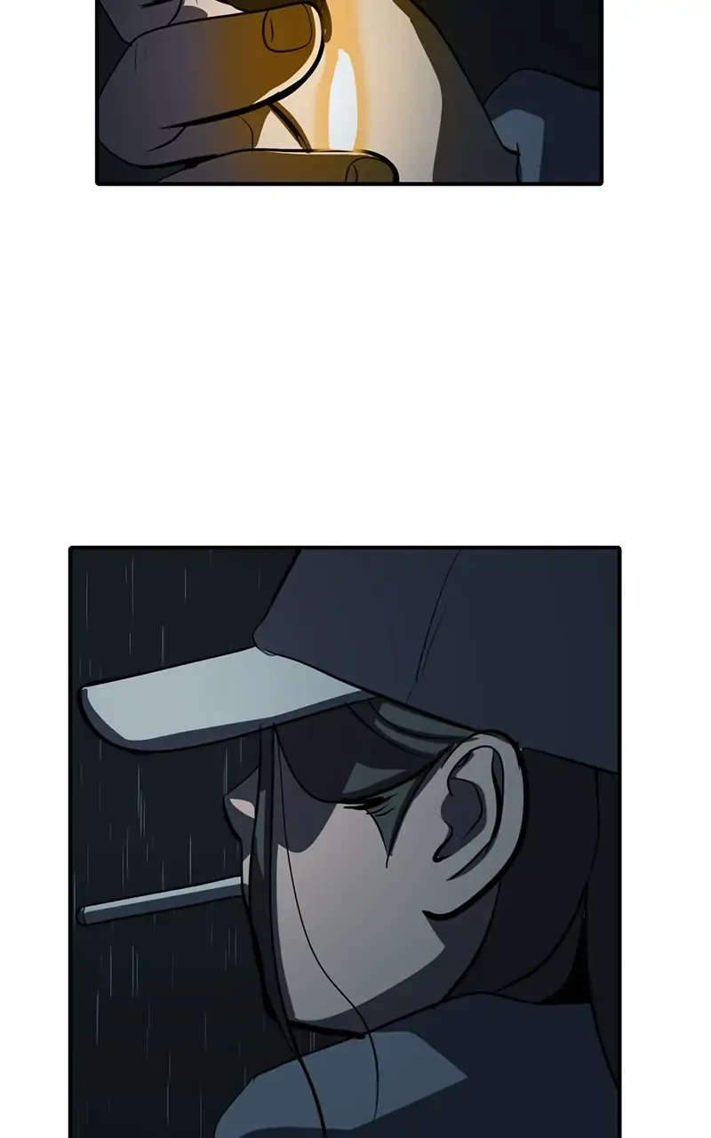 Suhee0 Chapter 63 page 85 - 