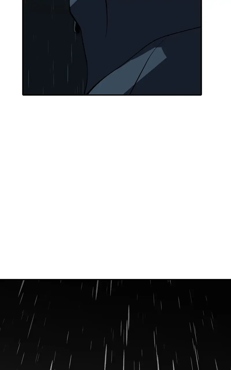 Suhee0 Chapter 63 page 86 - 