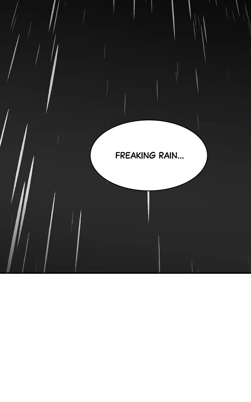 Suhee0 Chapter 63 page 87 - 
