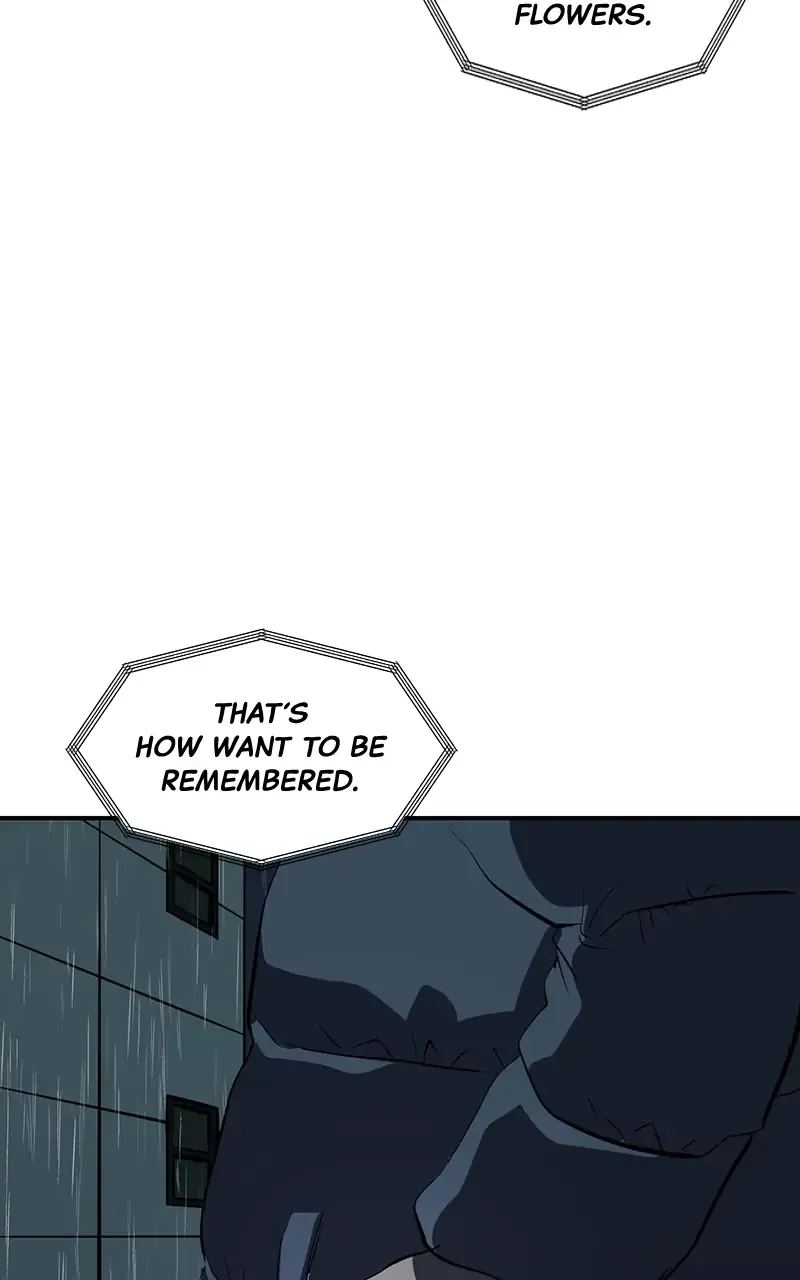 Suhee0 Chapter 63 page 89 - 