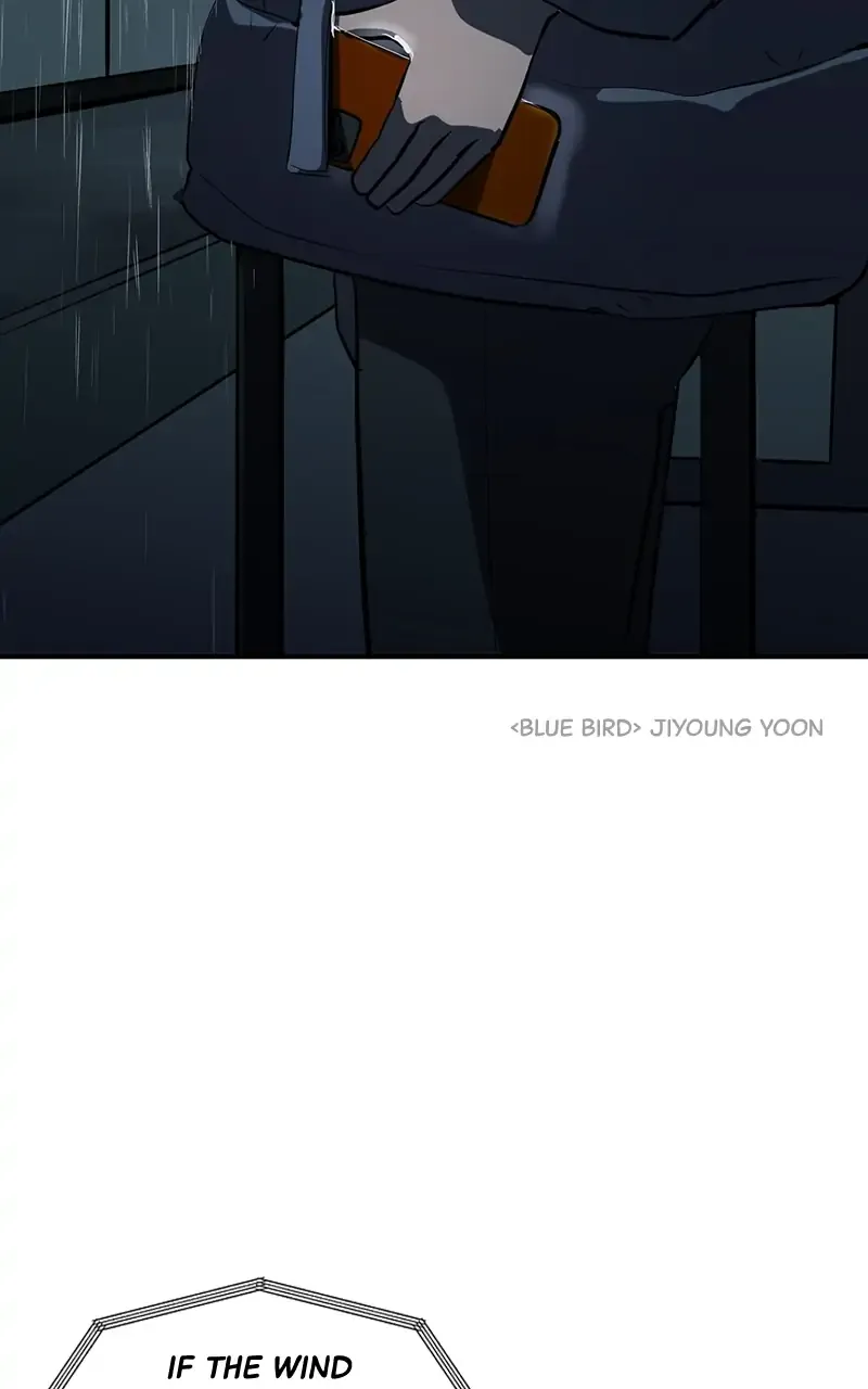 Suhee0 Chapter 63 page 90 - 