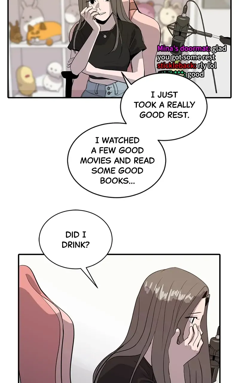 Suhee0 Chapter 63 page 10 - 