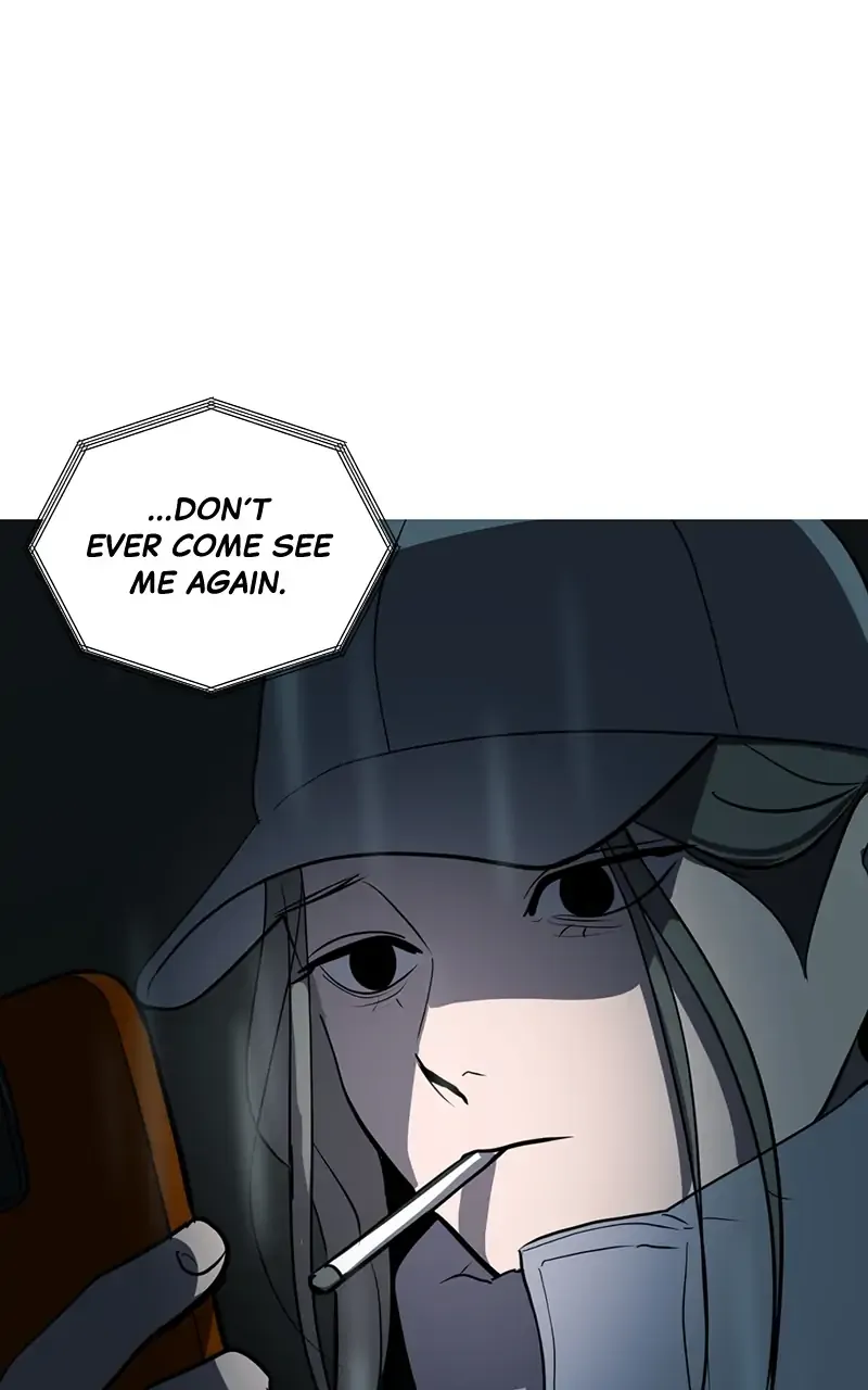 Suhee0 Chapter 63 page 92 - 
