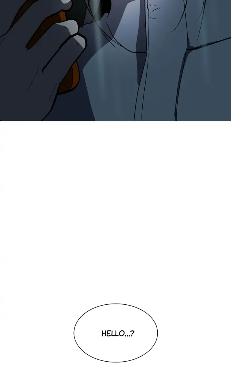 Suhee0 Chapter 63 page 93 - 