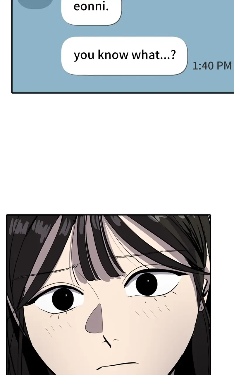 Suhee0 Chapter 64 page 102 - 