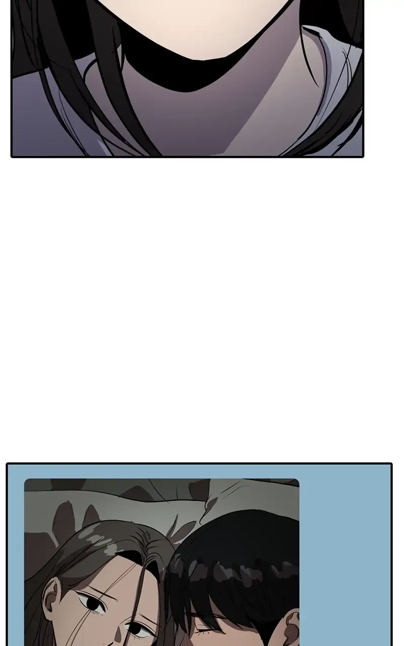 Suhee0 Chapter 64 page 103 - 