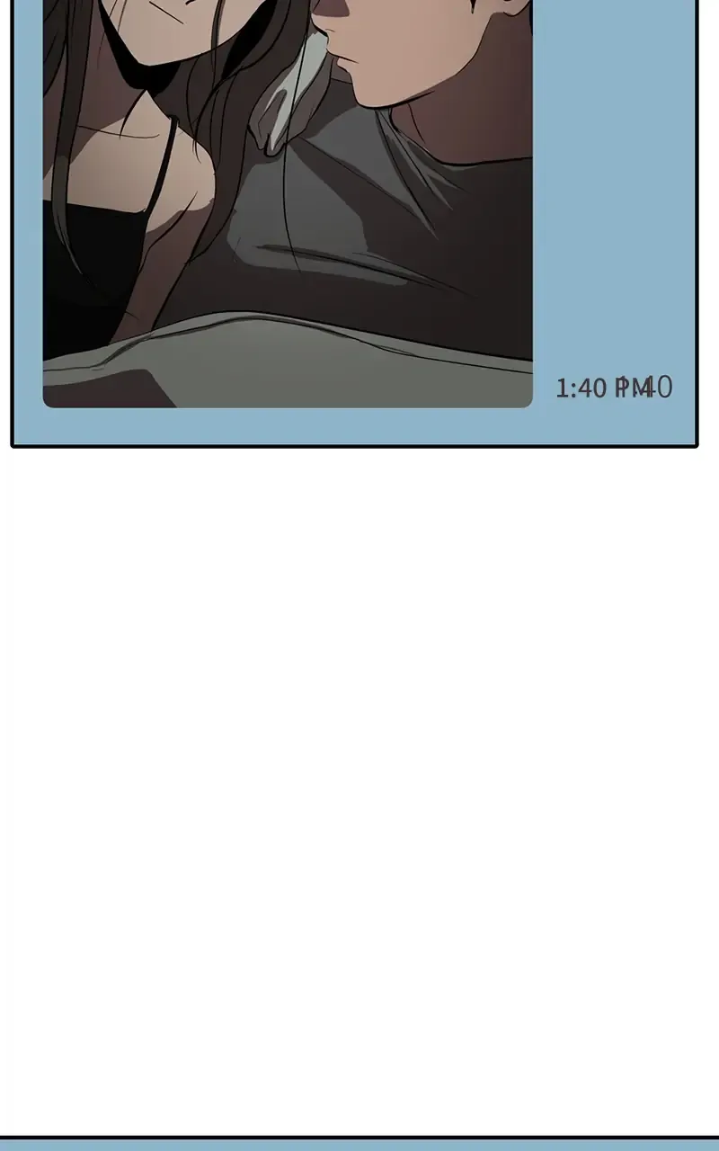 Suhee0 Chapter 64 page 104 - 