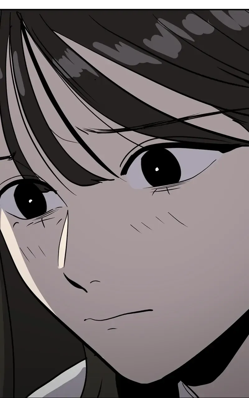 Suhee0 Chapter 64 page 106 - 